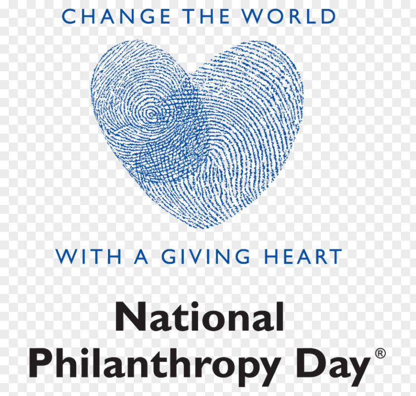 National Day Element Philanthropy Luncheon 2018 Fundraising PNG