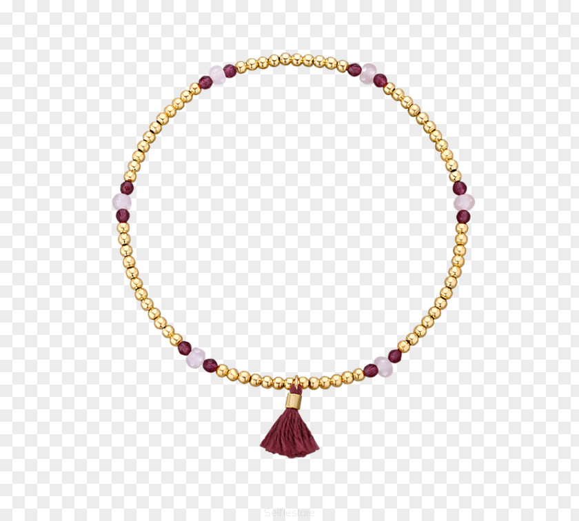 Necklace Earring With Tassel Bracelet Jewellery PNG