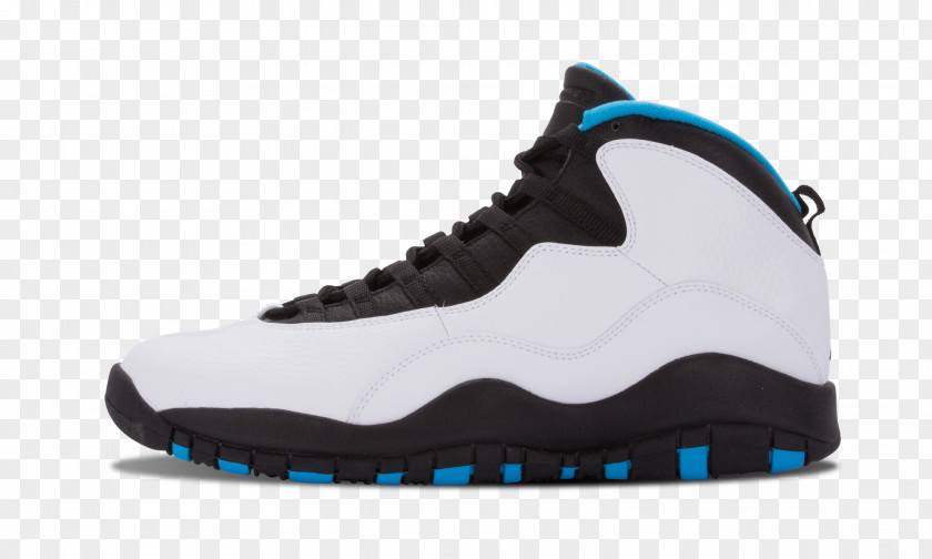 Nike Air Jordan Sports Shoes Converse Clothing PNG