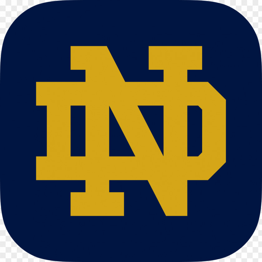 Notre Dame Fighting Irish Football Women's Basketball Navy Midshipmen NCAA Division I Tournament Leprechaun PNG
