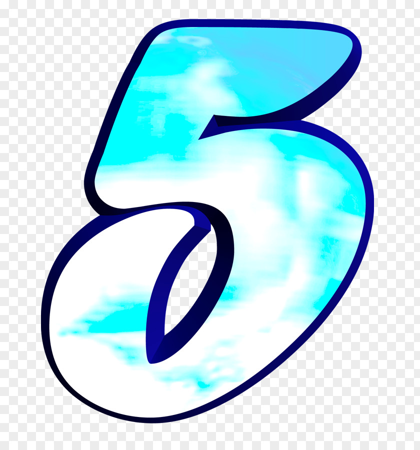 цифра Numerical Digit Number Clip Art Image PNG
