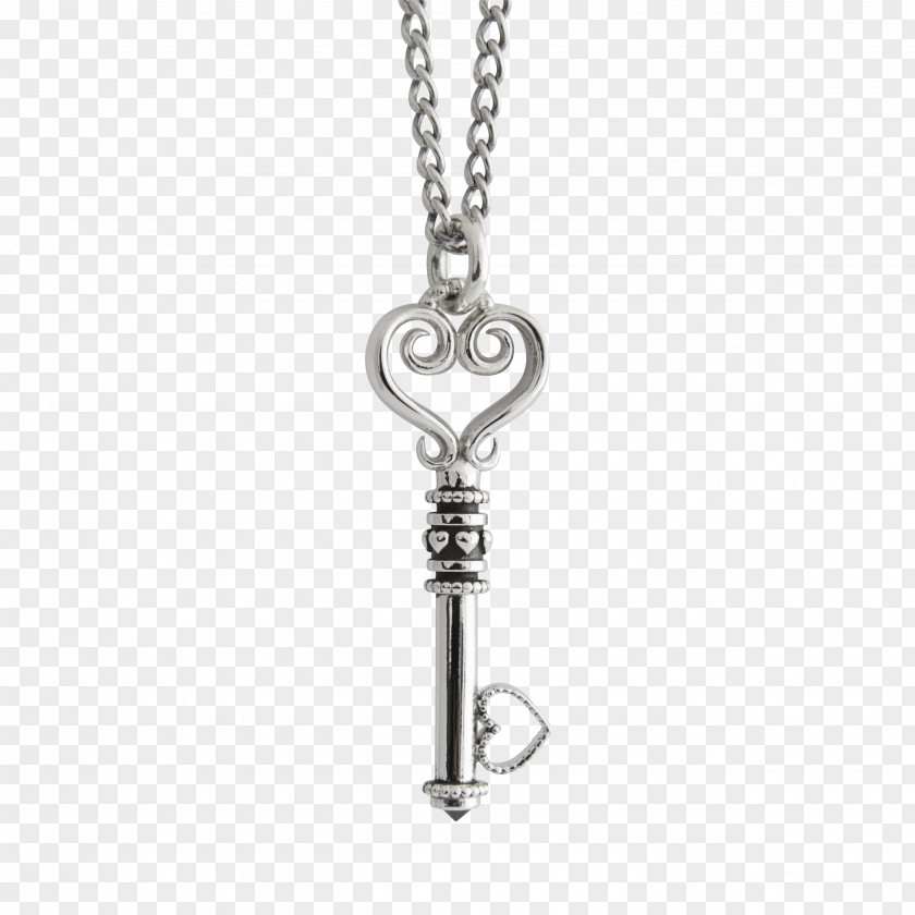 Pendant Image Jewellery Diamond Cubic Zirconia Key PNG