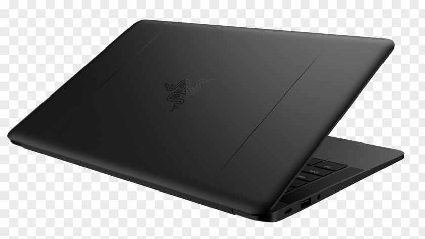 Prada Business Razer Blade Stealth (13) (15) Laptop Inc. Pro (2017) PNG