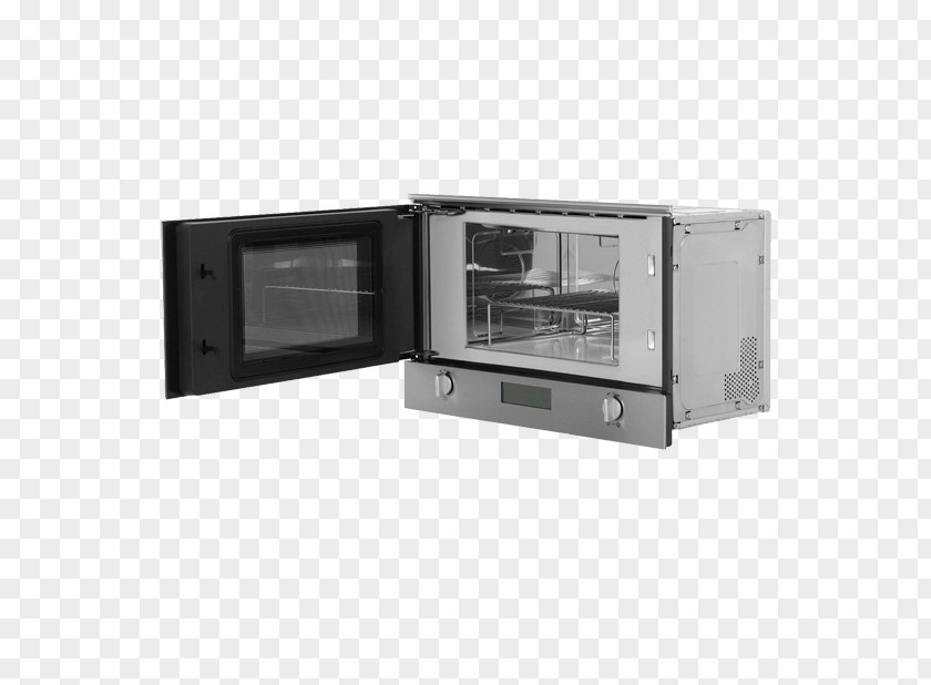 Refrigerator Home Appliance Beko Miele Heemstede PNG
