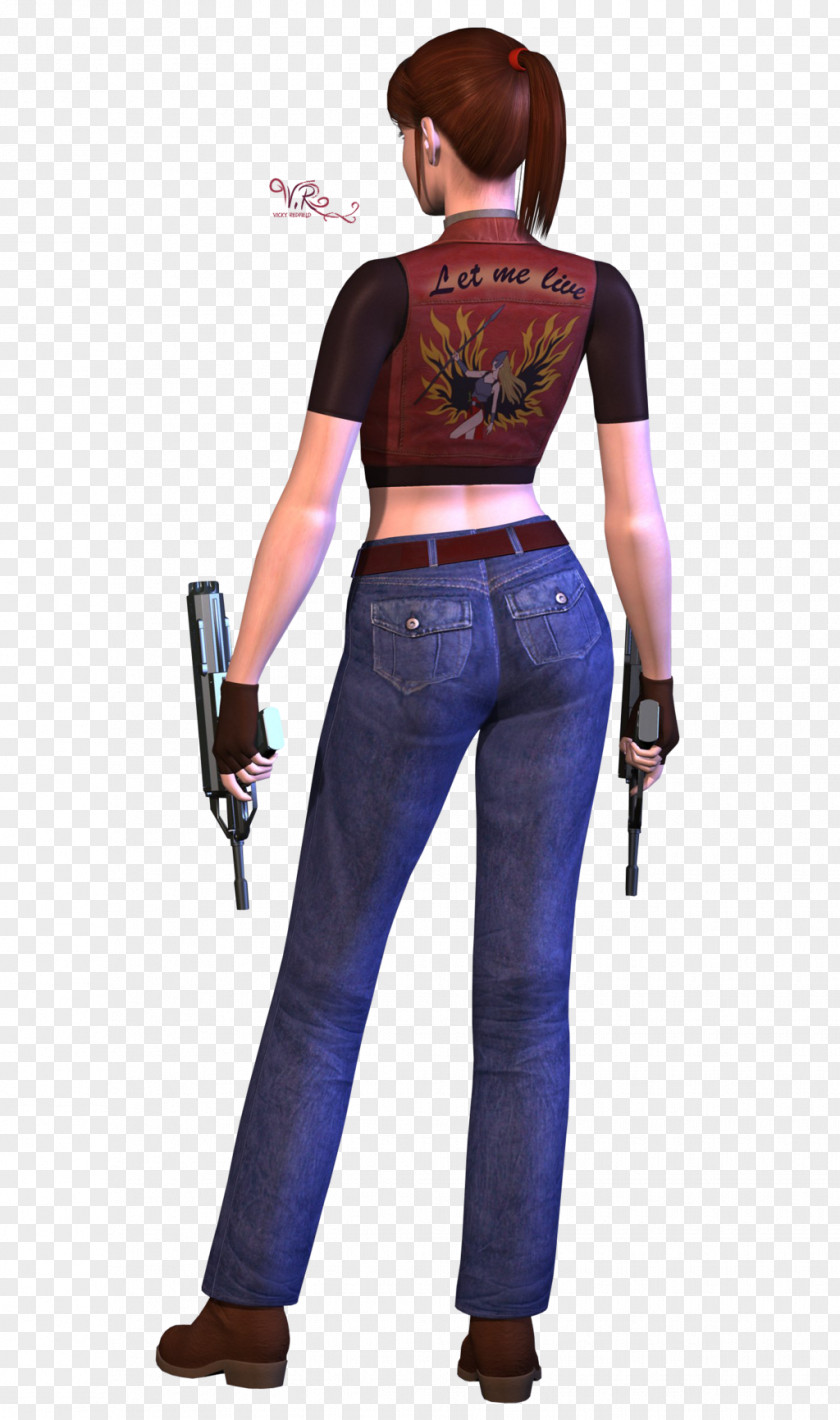 Resident Evil – Code: Veronica 2 Claire Redfield 6 7: Biohazard PNG