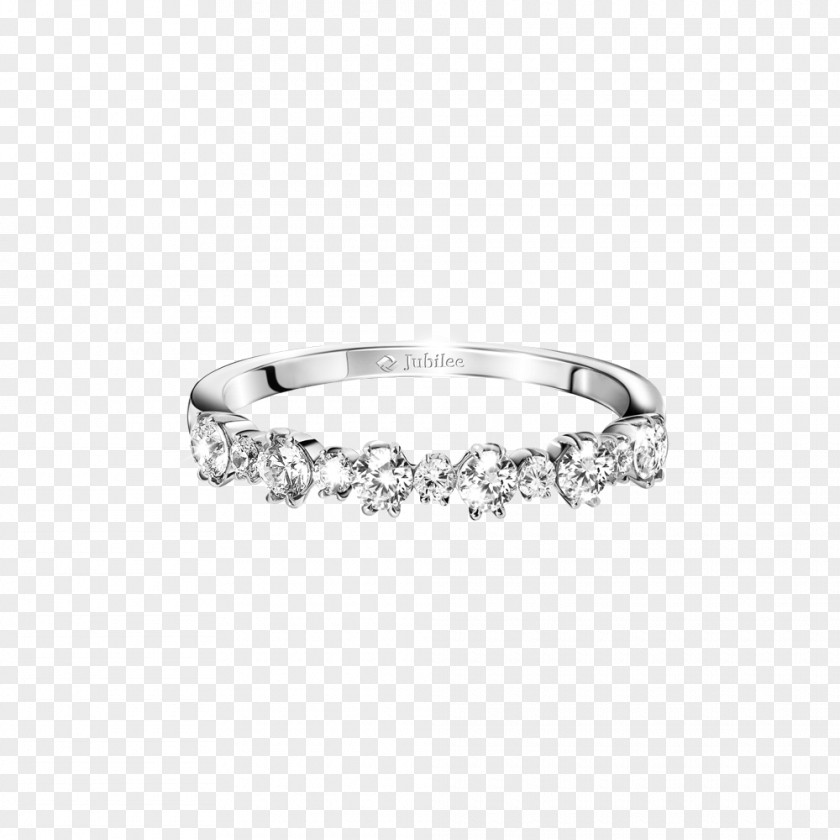 Ring Wedding Silver Body Jewellery Bracelet PNG