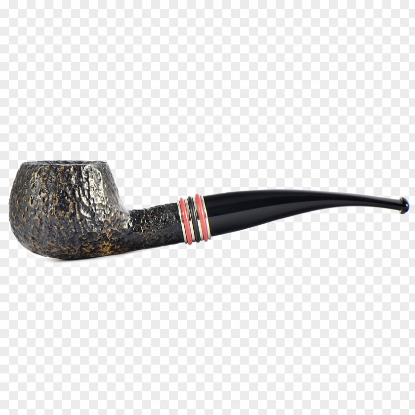 Savinelli Pipes Tobacco Pipe Smoking PNG