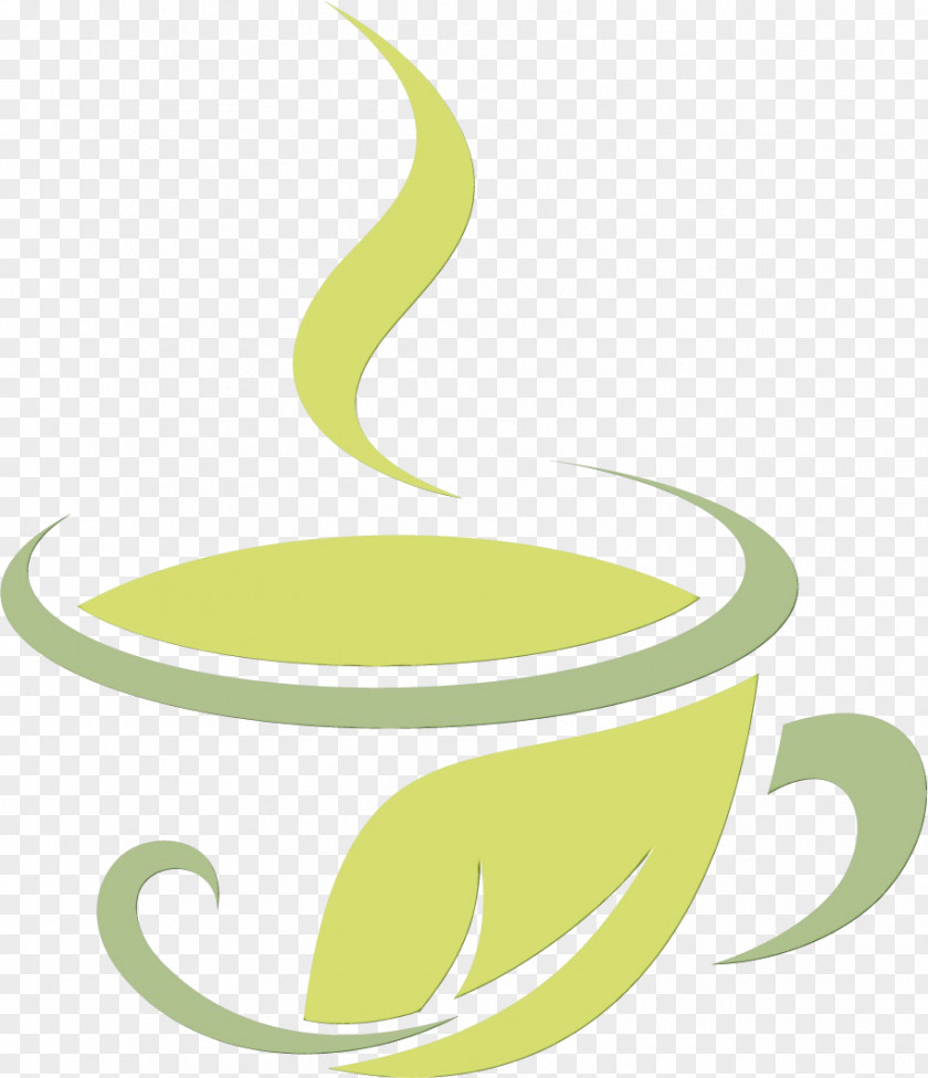 Serveware Coffee Nvidia Logo PNG