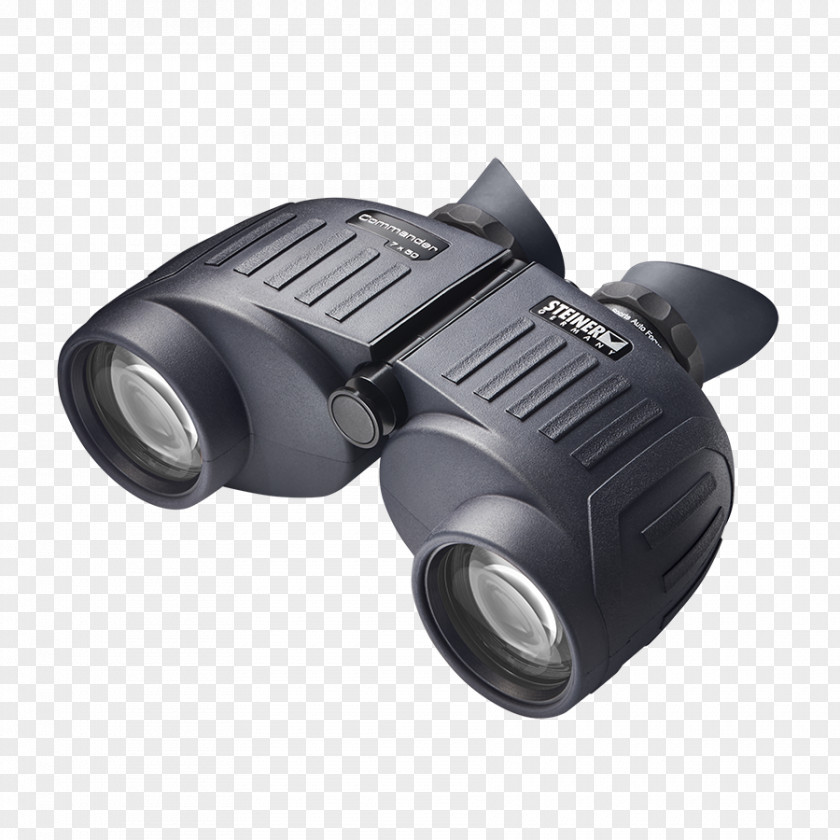Simmons Scopes Binoculars STEINER-OPTIK GmbH Optics Porro Prism Monocular PNG