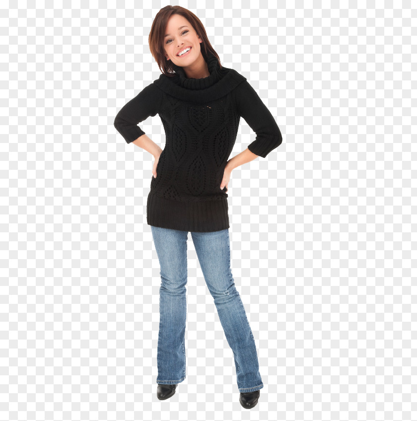 Standing Lady Stock Photography Woman Getty Images PNG