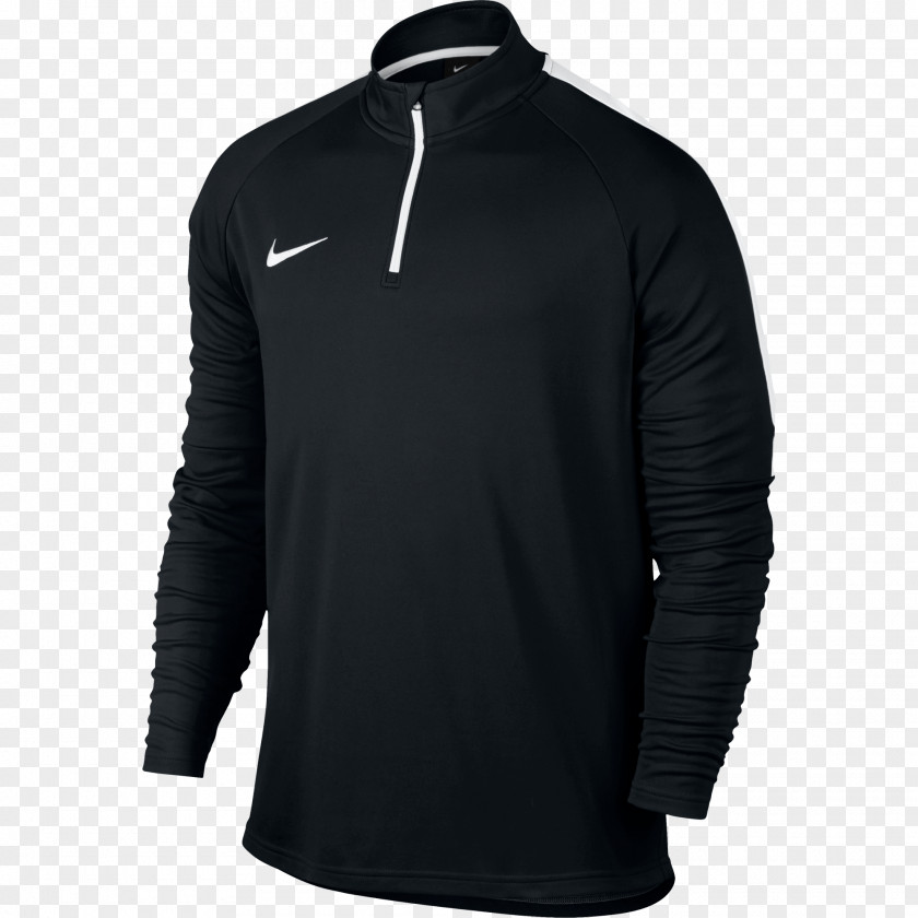 T-shirt Hoodie Sweater Nike Zipper PNG