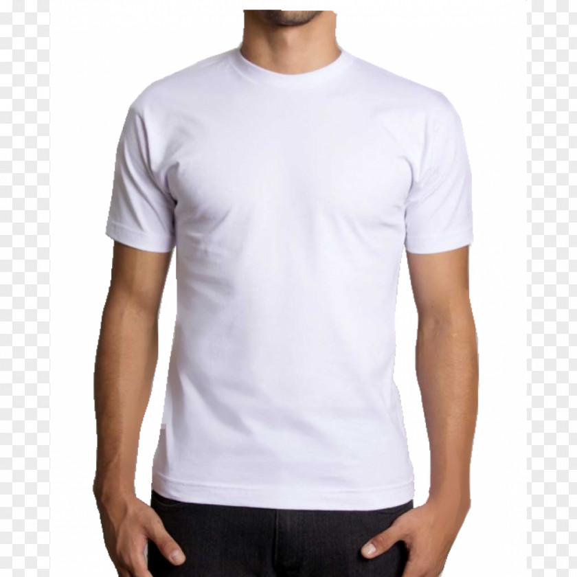 T-shirt Raglan Sleeve Blouse Sleeveless Shirt PNG