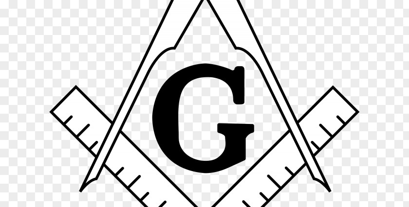 Usain Bolt Freemasonry Illuminati Masonic Temple Lodge T-shirt PNG