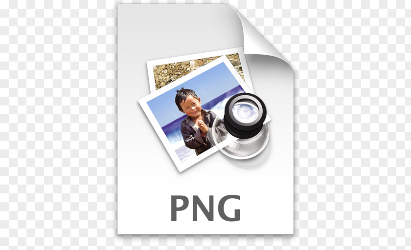 Apple Preview MacOS PNG