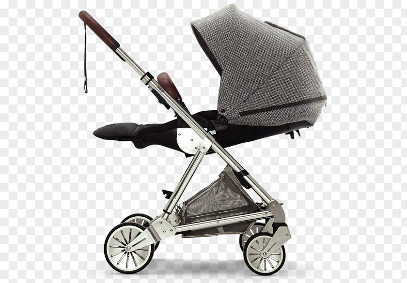 Baby Bos Mamas & Papas Urbo 2 Transport Infant Armadillo Flip XT PNG