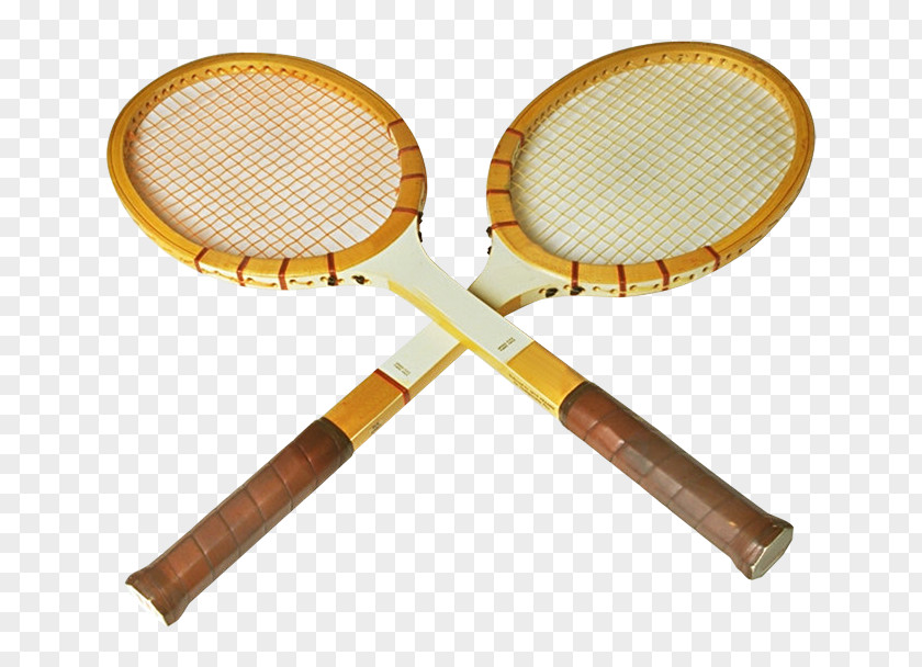 Badminton Racket Rakieta Tenisowa Tennis PNG