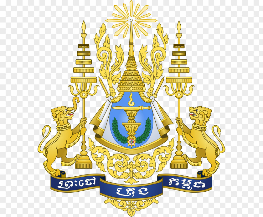 Bahamas Ministry Of Tourism And Aviation Royal Arms Cambodia Coat The United Kingdom Flag PNG