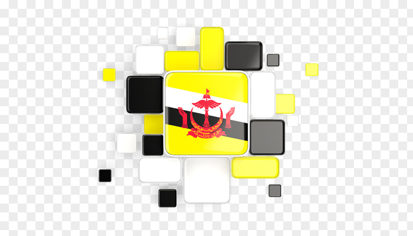 BlackSmartphone (Bir-341) Brand LogoFlag Flag Of Brunei Wiko Birdy 4G PNG