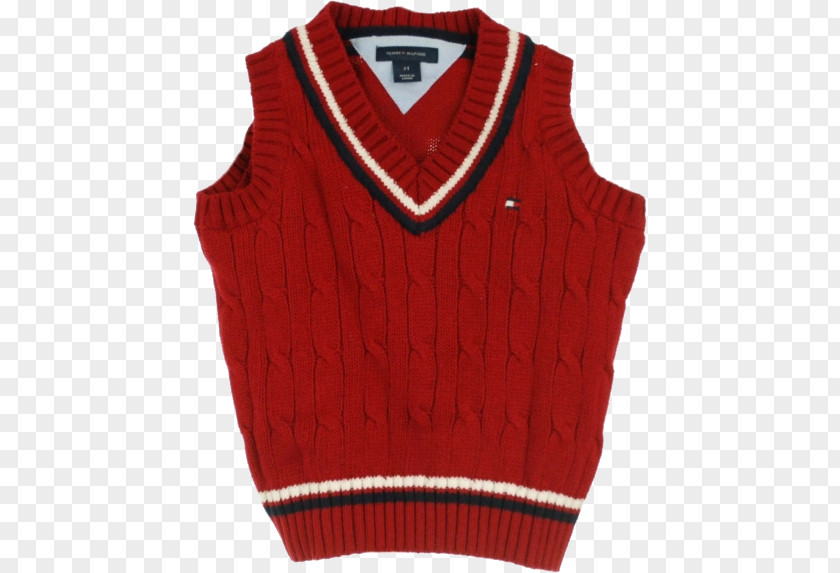 Boy Sweater Vest Clothing Gilets PNG