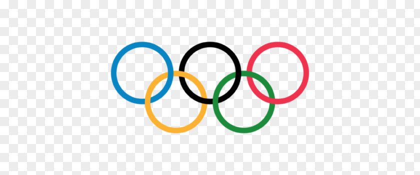 Brazilian Olympic Committee 2016 Summer Olympics Games 2020 2018 Winter International PNG