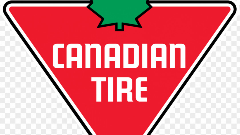 Canadian Tire Money Financial Services Red Deer Car PNG