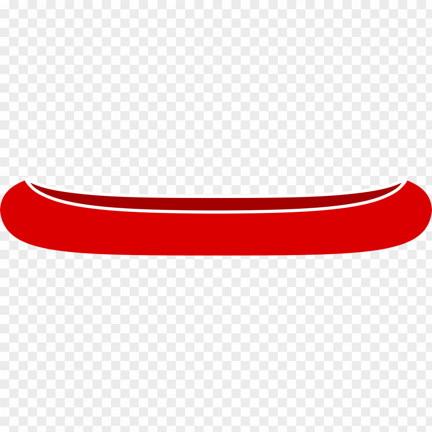 Canoe Cliparts Area Pattern PNG