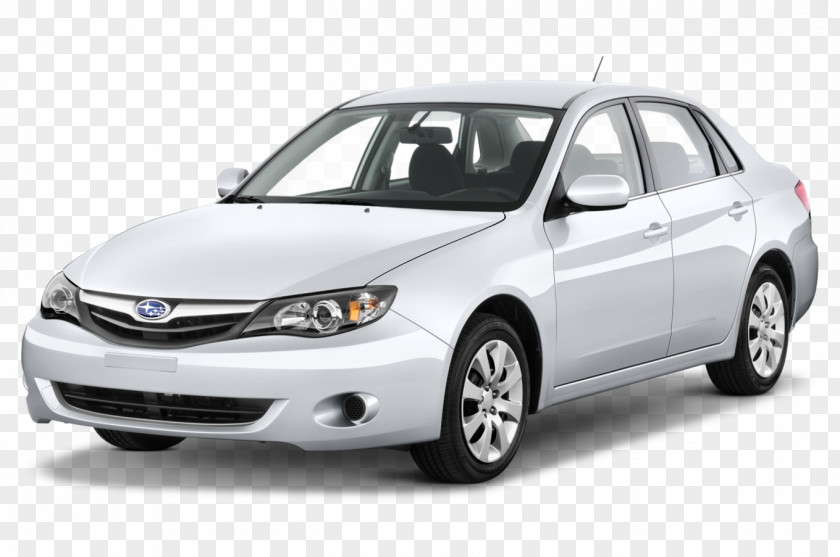 Car 2008 Hyundai Elantra Compact 2010 PNG