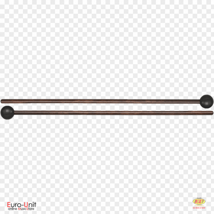 Car Cue Stick Material PNG