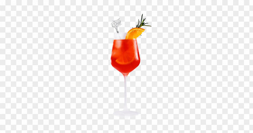 Cocktail Garnish Sea Breeze Wine Non-alcoholic Drink PNG