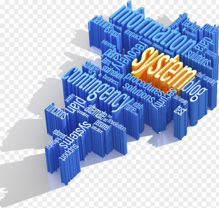 Computer Information Technology Science Passive Circuit Component PNG