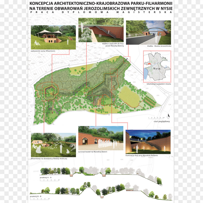 Design Urban Land Lot Ecosystem Real Property PNG