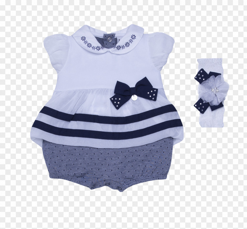 Dress Infant Baby & Toddler One-Pieces Child Clothing PNG