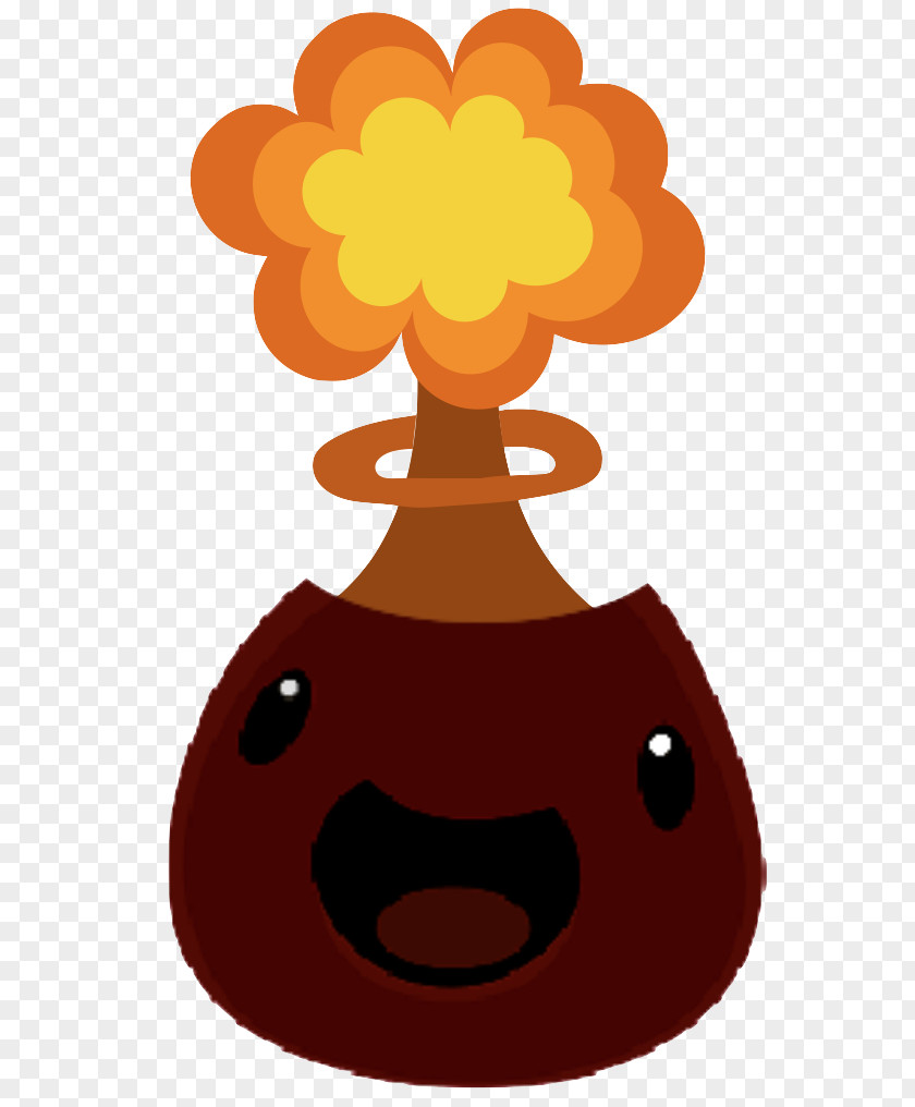 Explosion Clip Art Mushroom Cloud Image PNG