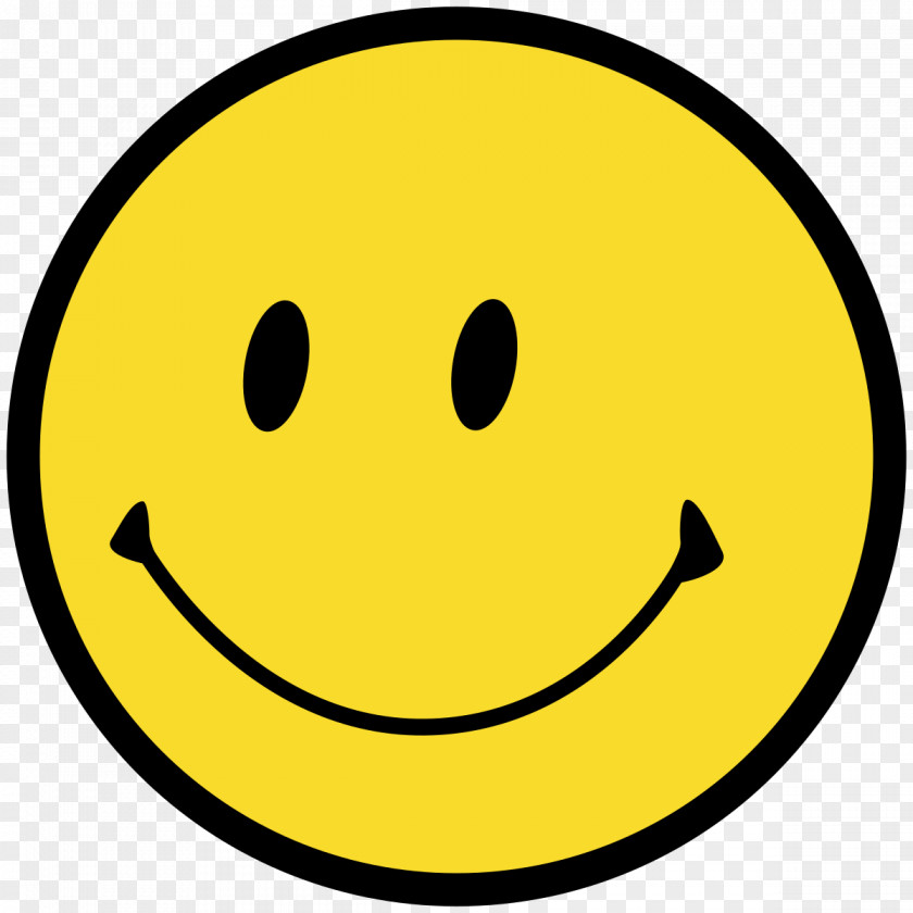 Faces Smiley Emoticon Face Clip Art PNG