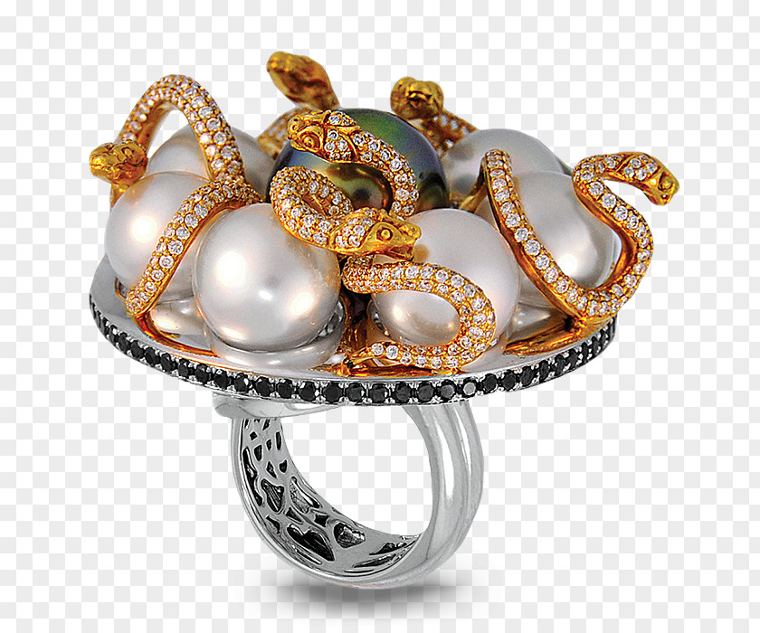 Gemstone Jacob & Co Earring Jewellery PNG