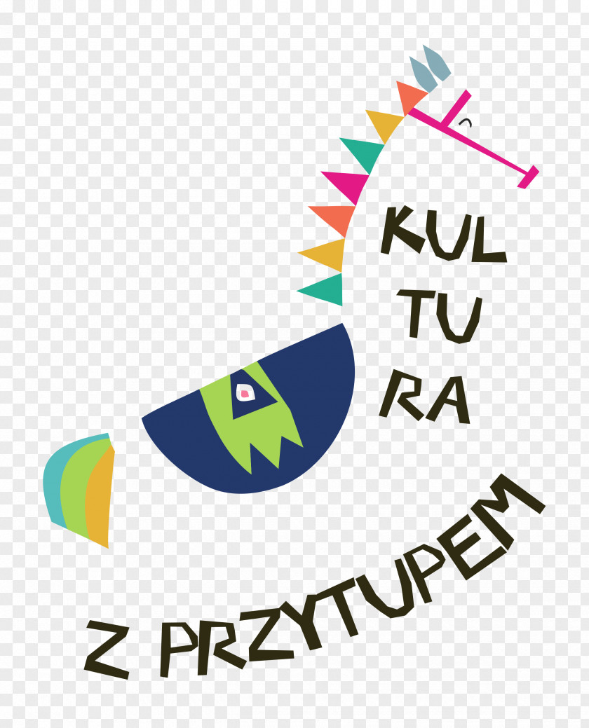Grom Logo Clip Art Brand Font Kultura Na Co Dzień PNG