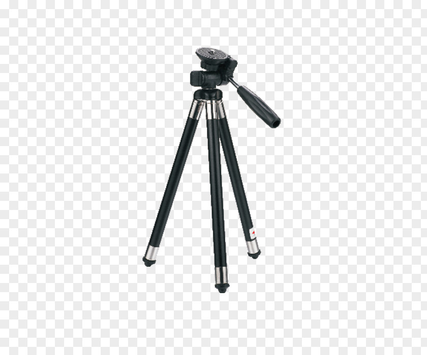Luotuo Tripod PNG