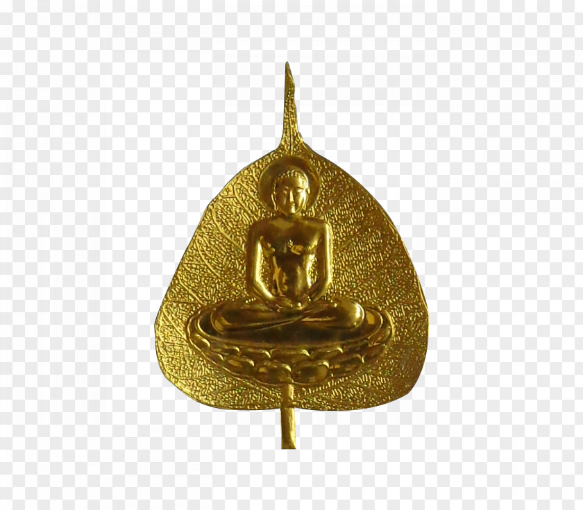 Mahavir Metal Brass Bronze Gold PNG