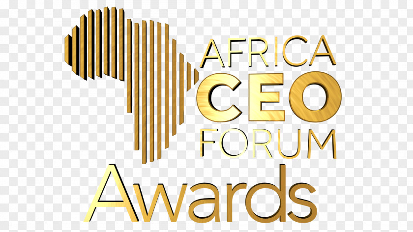 Moon Cake Font Innovation Africa CEO Forum 2018 Abidjan Chief Executive Investor PNG