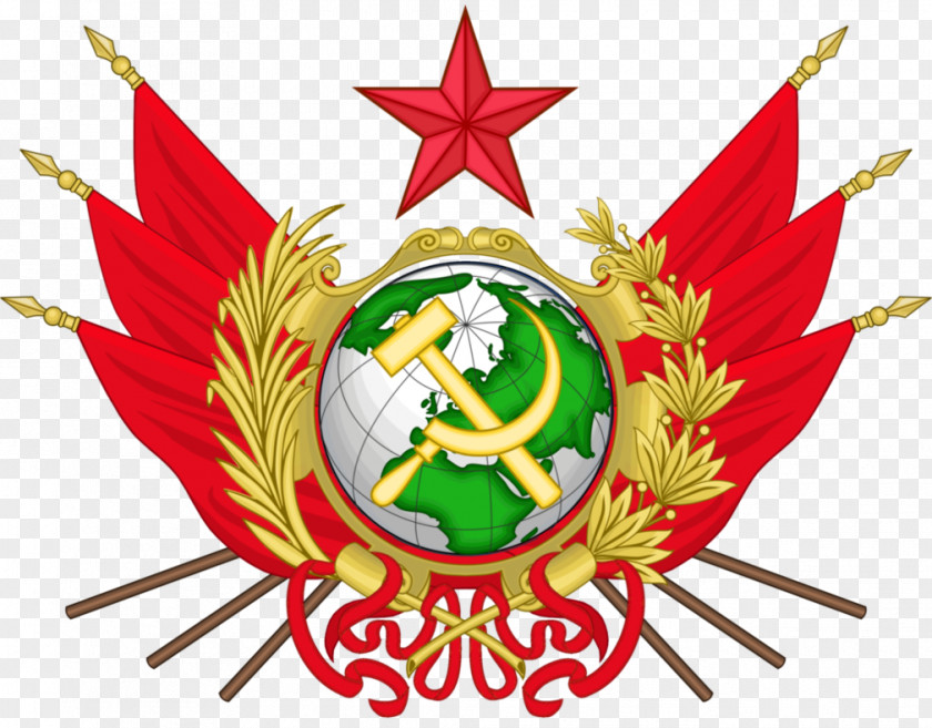 Motherland Socialist State Soviet Union Germany World Socialism PNG
