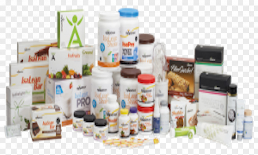 Multi Level Marketing Isagenix International Dietary Supplement Health Nutrition Detoxification PNG