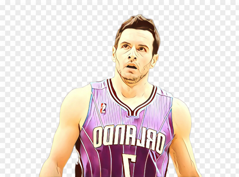 Muscle Ball Game Basketball Player Team Sport Forehead PNG