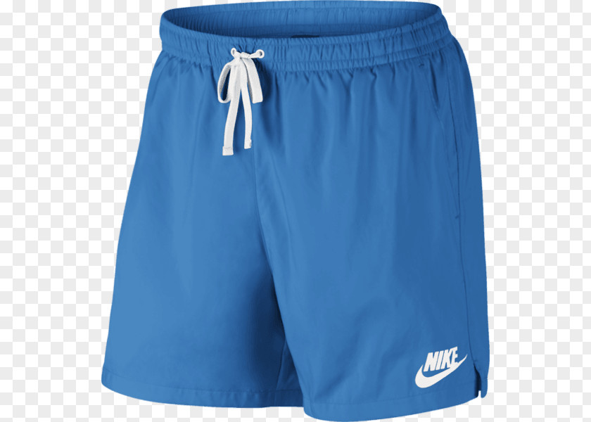 Nike Boardshorts Pants Trunks PNG