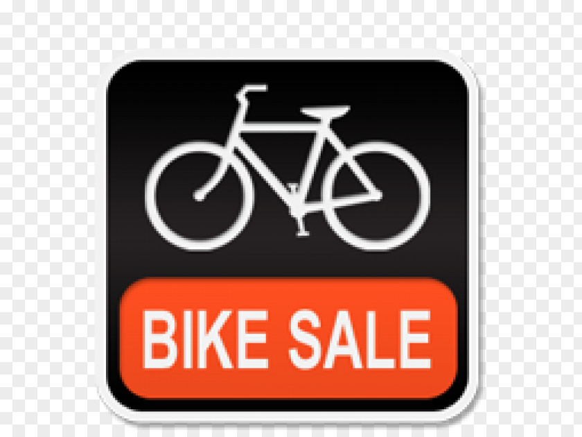 Olivia Wilde Bicycle Segregated Cycle Facilities Traffic Sign Cycling Lane PNG