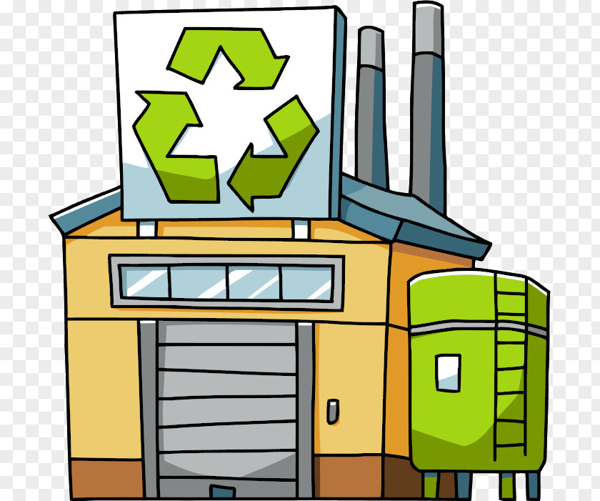 Pictures For Recycling Paper Bin Clip Art PNG