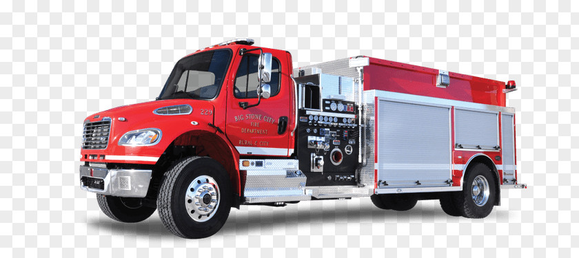 Rural Towns Nebraska Car Fire Department Commercial Vehicle Tow Truck Public Utility PNG