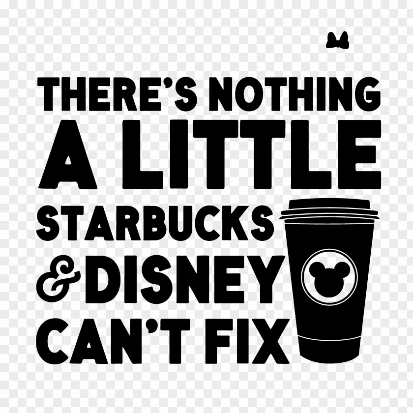 Sand Dust Walt Disney World The Company Coffee Starbucks Infinity PNG