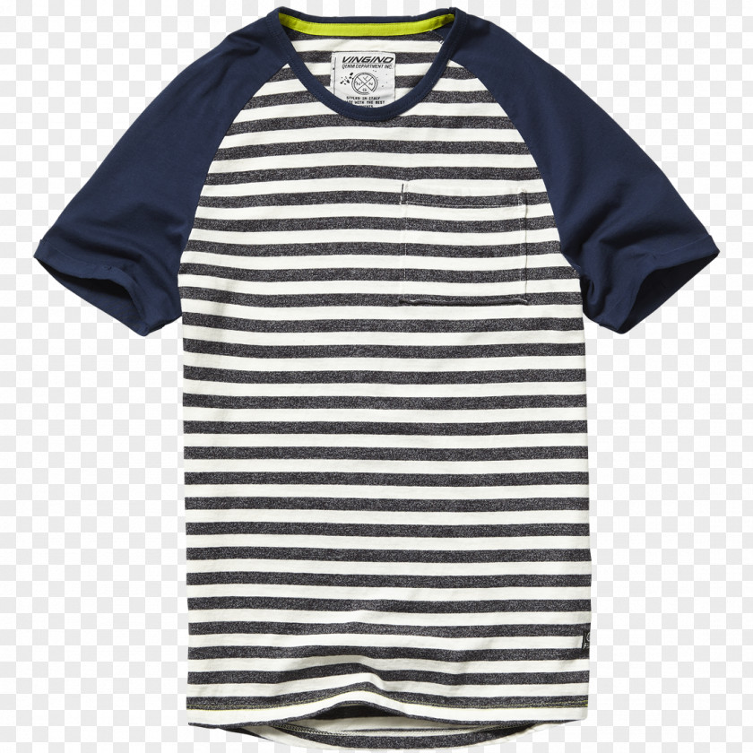 Shirt-boy Henley Shirt T-shirt Amazon.com Raglan Sleeve PNG