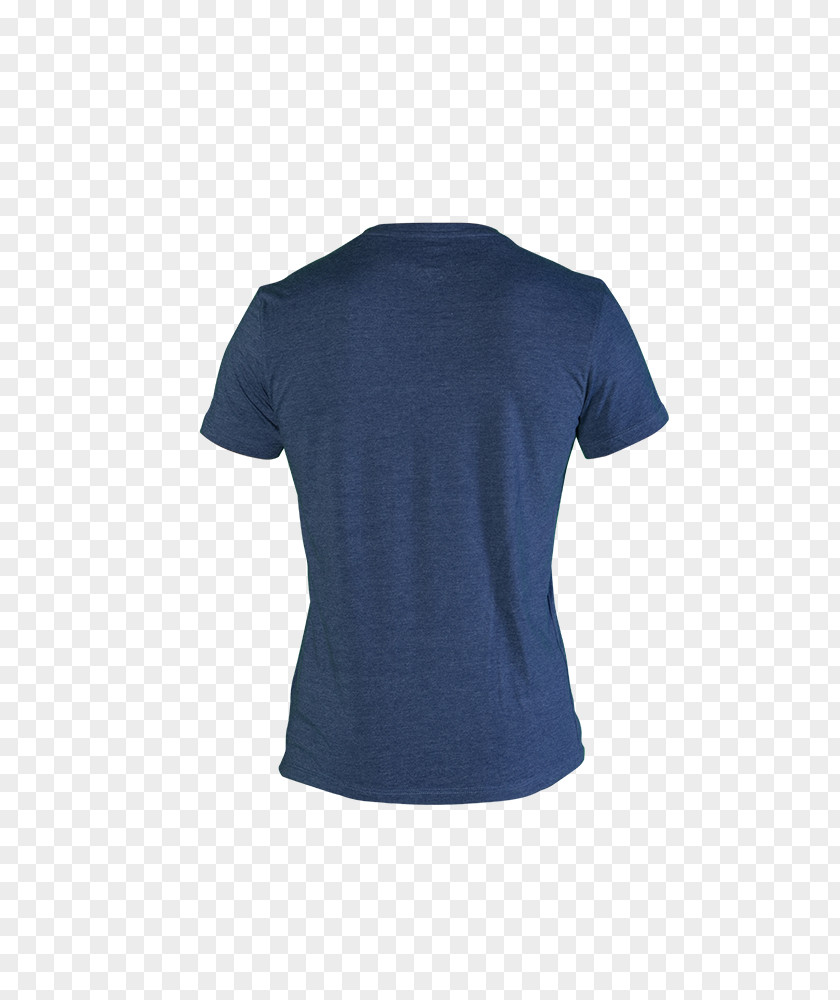 T-shirt Burberry Clothing Le Coq Sportif Polo Shirt PNG
