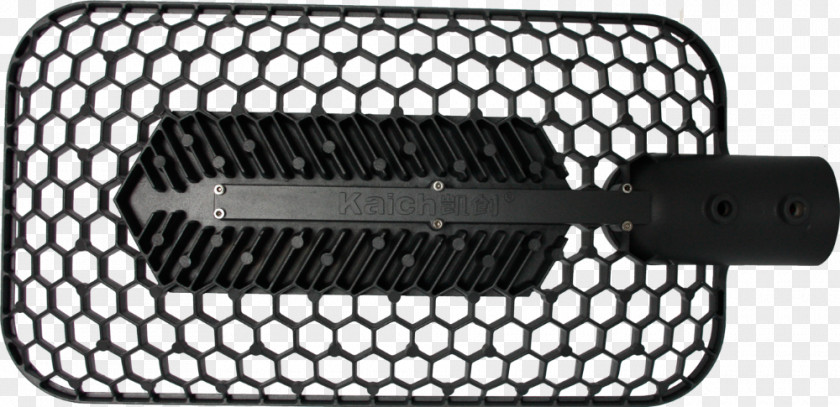 Technology Honeycomb Rectangle Font NYSE:QHC Black M PNG